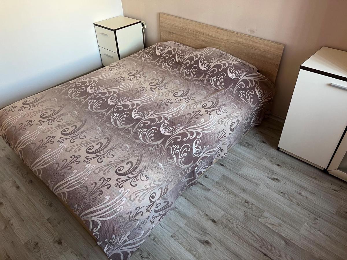 Cosy Central Apartment Varna ภายนอก รูปภาพ
